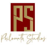 Philomath Studios Logo